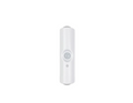 Tecklumo GlowSense™ Motion Sensor LED Light